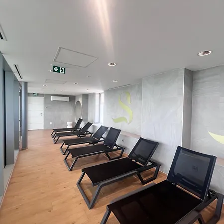 Balatoni Panorámás Saját Partszakasszal,medencével * Balatonszárszó