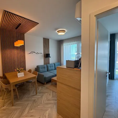 Balatoni Panorámás Saját Partszakasszal,medencével Appartement Balatonszárszó
