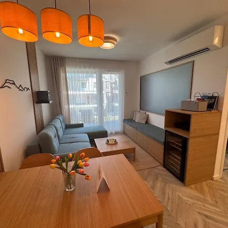 Balatoni Panorámás Saját Partszakasszal,medencével *