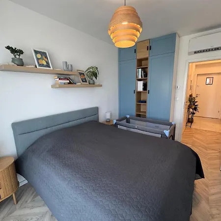 Balatoni Panorámás Saját Partszakasszal,medencével Appartement Balatonszárszó